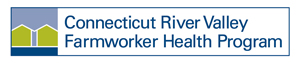 Connecticut River Valley Farmworker Health Program