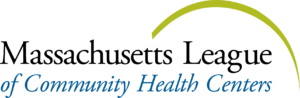 Massachusetts League of Community Health Centers Logo